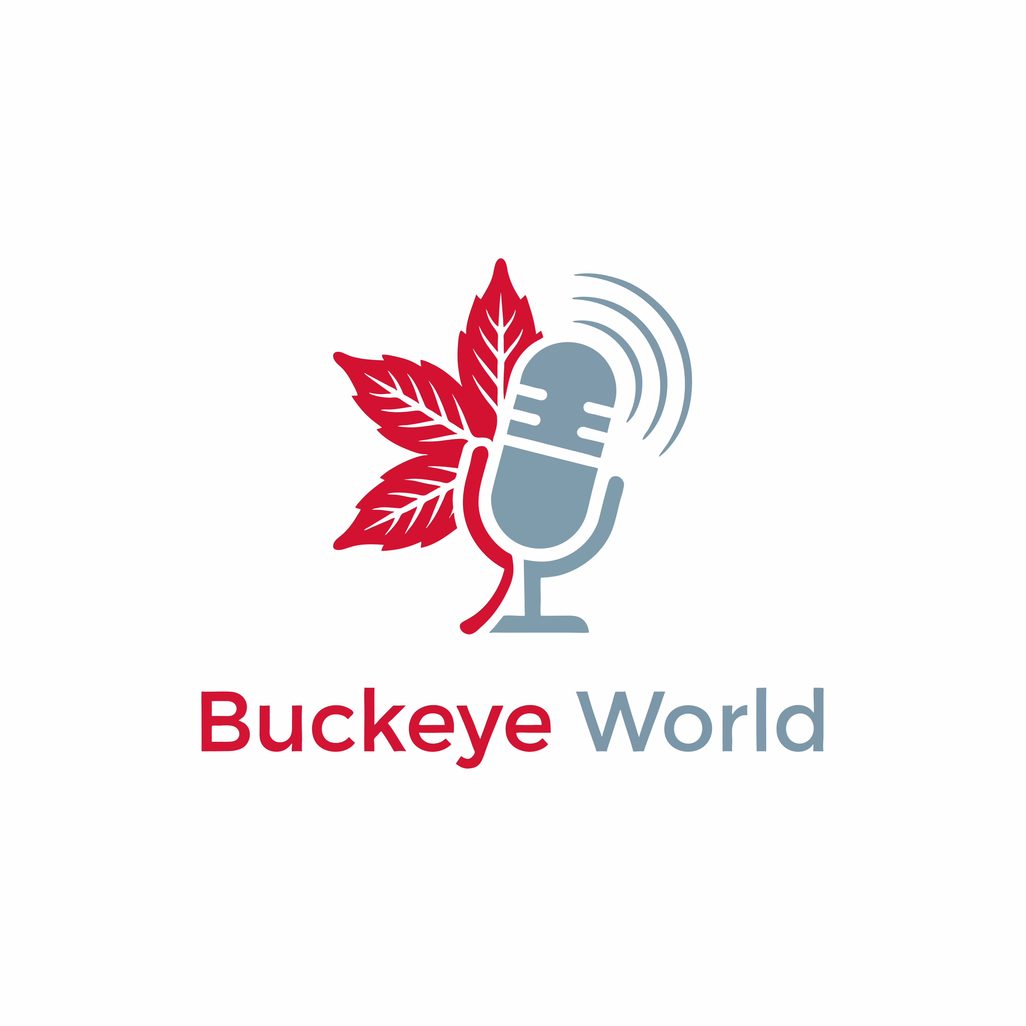 Buckeye World